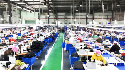 孝感孝昌 引進(jìn)一家企業(yè)，興起特色產(chǎn)業(yè)——以企業(yè)管理咨詢(xún)?yōu)槔?></a></div>
<div   id=