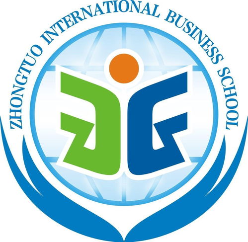 重慶眾拓企業(yè)管理咨詢(xún) 專(zhuān)業(yè)助力企業(yè)成長(zhǎng)與創(chuàng)新