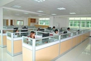 上海本盈企業(yè)管理咨詢(xún) 專(zhuān)業(yè)賦能，驅(qū)動(dòng)企業(yè)卓越成長(zhǎng)