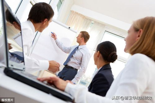 中層力量，企業(yè)脊梁——老板必須知曉的部門級(jí)管理者三大來源