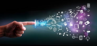 移動(dòng)互聯(lián)時(shí)代，潤(rùn)滑油企業(yè)如何玩轉(zhuǎn)互聯(lián)網(wǎng)營(yíng)銷(xiāo)