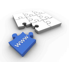 中小企業(yè)互聯(lián)網(wǎng)營(yíng)銷(xiāo)必備的基本功