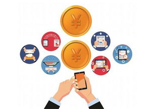 濰坊渤海技術(shù)學(xué)校互聯(lián)網(wǎng)營(yíng)銷(xiāo)專(zhuān)業(yè)學(xué)制及課程解析