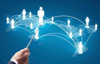 互聯(lián)網(wǎng)對(duì)營(yíng)銷(xiāo)的革命性改變 從單向傳播到互動(dòng)銷(xiāo)售