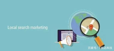 行業(yè)分析丨淺談十五種互聯(lián)網(wǎng)營(yíng)銷(xiāo)形式