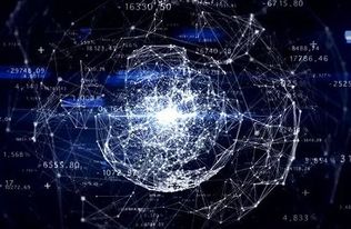 互聯(lián)網(wǎng)浪潮下，經(jīng)銷商的存在感危機 重塑價值應(yīng)對銷售變革