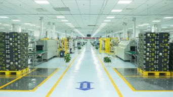 大暑降溫有妙招，奧克斯空調互聯網直賣風暴走心促銷