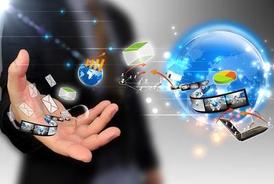 互聯網時代下，為何西班牙傳媒碩士專業是智慧之選？