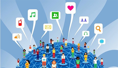 城外圈借“媒體智投”搶占互聯網營銷風口，升級廣告價值立足未來