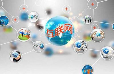 一步難，一步佳 互聯網營銷與銷售的演進之路