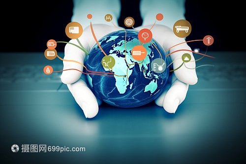 全球化浪潮下的電子郵件互聯網銷售 機遇、挑戰與策略